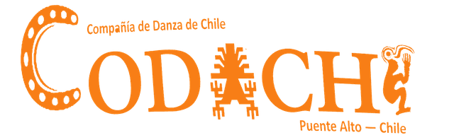 Logo Codachi