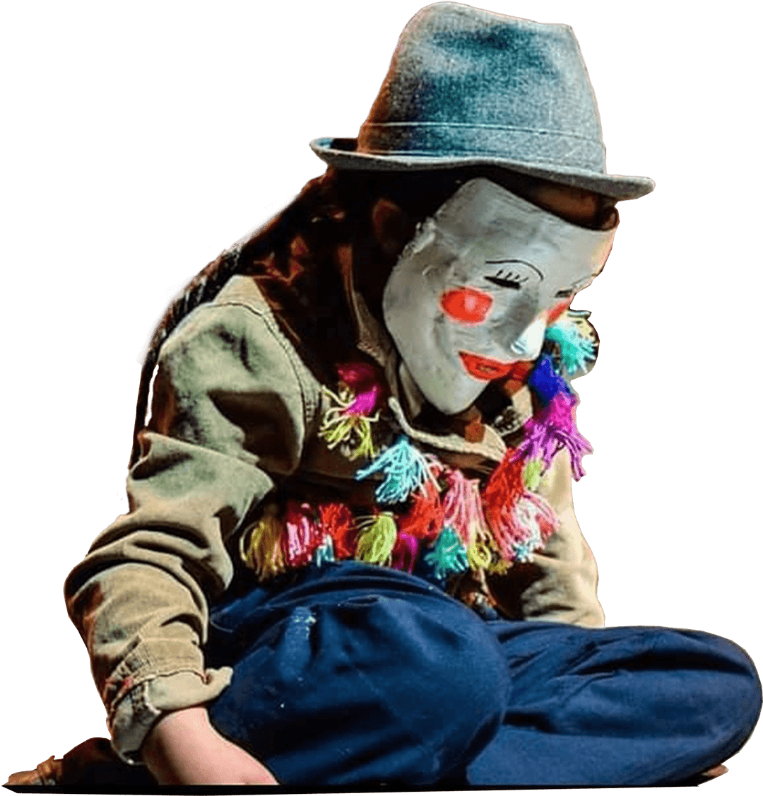 Ni;a